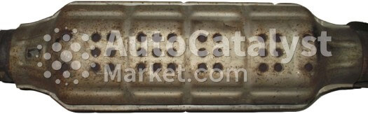 RF4P - Foto № 6 | AutoCatalyst Market