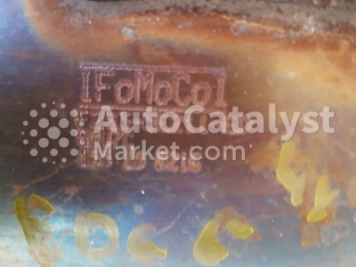 F2G3-5E211-ED - Foto № 3 | AutoCatalyst Market