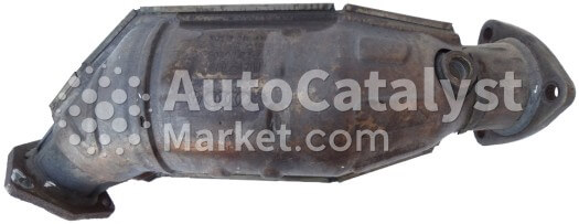 8E0131702BQ / 8E0178BB - Photo № 2 | AutoCatalyst Market