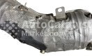 46345239 (CERAMIC+DPF) - Фото № 1 | AutoCatalyst Market