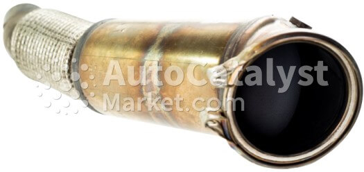 8631626 - Photo № 4 | AutoCatalyst Market