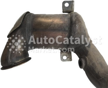 5QM131690E / 5QM166BA - Zdjęcie № 1 | AutoCatalyst Market