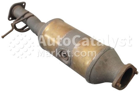 AS43 5F297 CA - Photo № 1 | AutoCatalyst Market