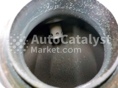 76K-C01 - Photo № 5 | AutoCatalyst Market