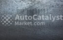 12680277 - Фото № 1 | AutoCatalyst Market