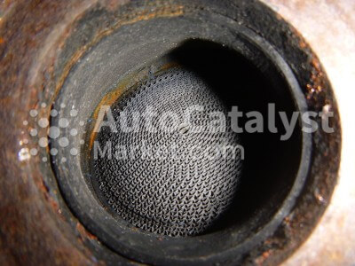 N43  A61570 - الصورة № 3 | AutoCatalyst Market