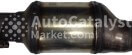 5Q0131701N / 5Q0178DA - 照片 № 1 | AutoCatalyst Market