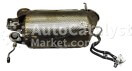 SK 0031 / FA 0002 (SCR+DPF) (Type 2) - الصورة № 1 | AutoCatalyst Market