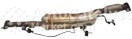 314117400051F (DPF) - الصورة № 1 | AutoCatalyst Market