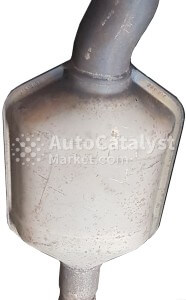 25100020 - الصورة № 1 | AutoCatalyst Market