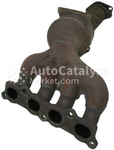 9V21-5G232-HA - Foto № 4 | AutoCatalyst Market