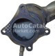 8J0131690K / 1K0166DC - Photo № 1 | AutoCatalyst Market