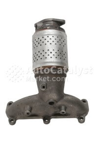 NCV33123 - 照片 № 1 | AutoCatalyst Market