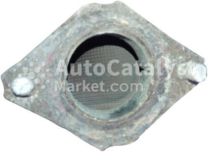 FP64 - Photo № 6 | AutoCatalyst Market