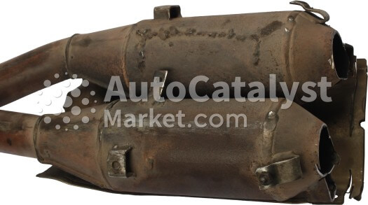 None ref - Zdjęcie № 4 | AutoCatalyst Market