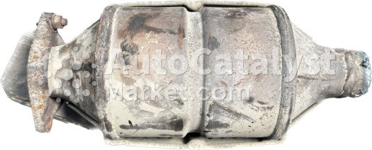 7737715 / 7778743 - Foto № 2 | AutoCatalyst Market