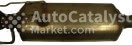55219217 (DPF) - 照片 № 1 | AutoCatalyst Market