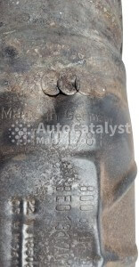 8E0131701DT / 8E0178R - Photo № 3 | AutoCatalyst Market