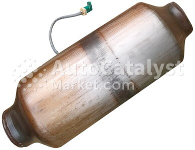 9L34-5E214-PB - Photo № 1 | AutoCatalyst Market
