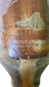 L520 - 照片 № 1 | AutoCatalyst Market