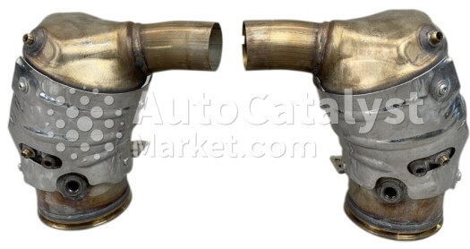 992131703A - 照片 № 2 | AutoCatalyst Market