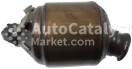 TR PSA K375 - Foto № 1 | AutoCatalyst Market