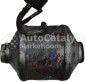 04721622AB - Foto № 1 | AutoCatalyst Market