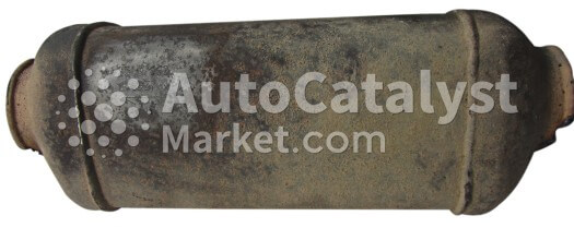 25169102 - 照片 № 1 | AutoCatalyst Market