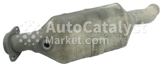2W93-5E212-EC - Photo № 1 | AutoCatalyst Market
