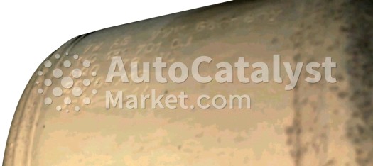 1K0131701DJ / 1K0178MA - Фото № 3 | AutoCatalyst Market
