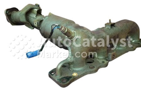 76J-C01 - Foto № 4 | AutoCatalyst Market