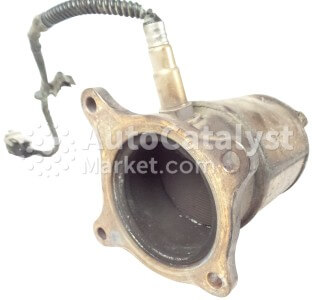 4993390002 - Foto № 2 | AutoCatalyst Market