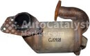 CJ0108 - الصورة № 1 | AutoCatalyst Market