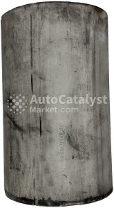 Precio de catalizador 1980013194W0497 (DPF monolith) usado (chatarra) — Foto № 1 | AutoCatalyst Market
