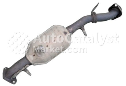 PB - Foto № 2 | AutoCatalyst Market