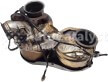 03N131765B / 03N131656J / 3Q0166AA / 3Q0181AA (DPF) - Photo № 1 | AutoCatalyst Market