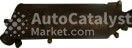 155089997 (DPF) - Photo № 1 | AutoCatalyst Market