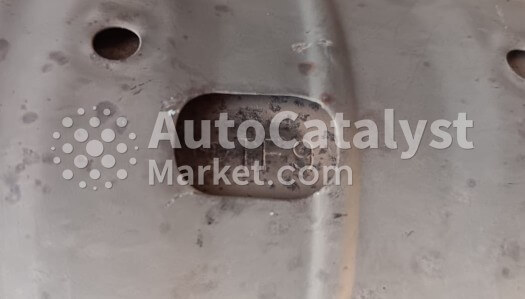 TF9 - Photo № 1 | AutoCatalyst Market