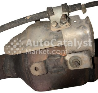 LF64 - 照片 № 1 | AutoCatalyst Market