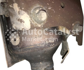 LF64 - 照片 № 2 | AutoCatalyst Market