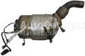 7805569 / 7805572  (DPF) - الصورة № 1 | AutoCatalyst Market