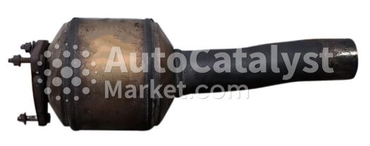 BJ32-5E212-AE - Фото № 1 | AutoCatalyst Market