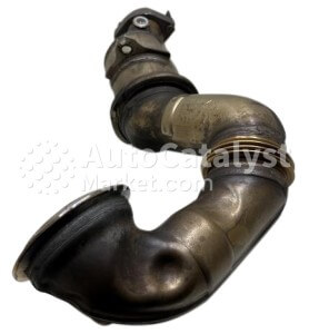 7594019 - Foto № 3 | AutoCatalyst Market