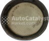 EPN Q621938 / CPN 4969703 - الصورة № 1 | AutoCatalyst Market