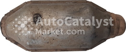 96536036 - Photo № 1 | AutoCatalyst Market