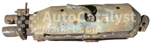 E8TA LA TIM - Photo № 2 | AutoCatalyst Market