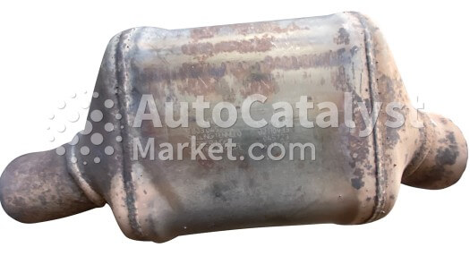 9803045 - Photo № 1 | AutoCatalyst Market