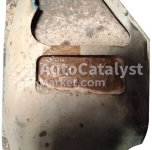 F4ZC BM ART - Photo № 2 | AutoCatalyst Market