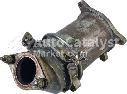 7T43-5E259-AF - Фото № 1 | AutoCatalyst Market