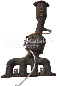 9V21-5G232-JA - الصورة № 2 | AutoCatalyst Market